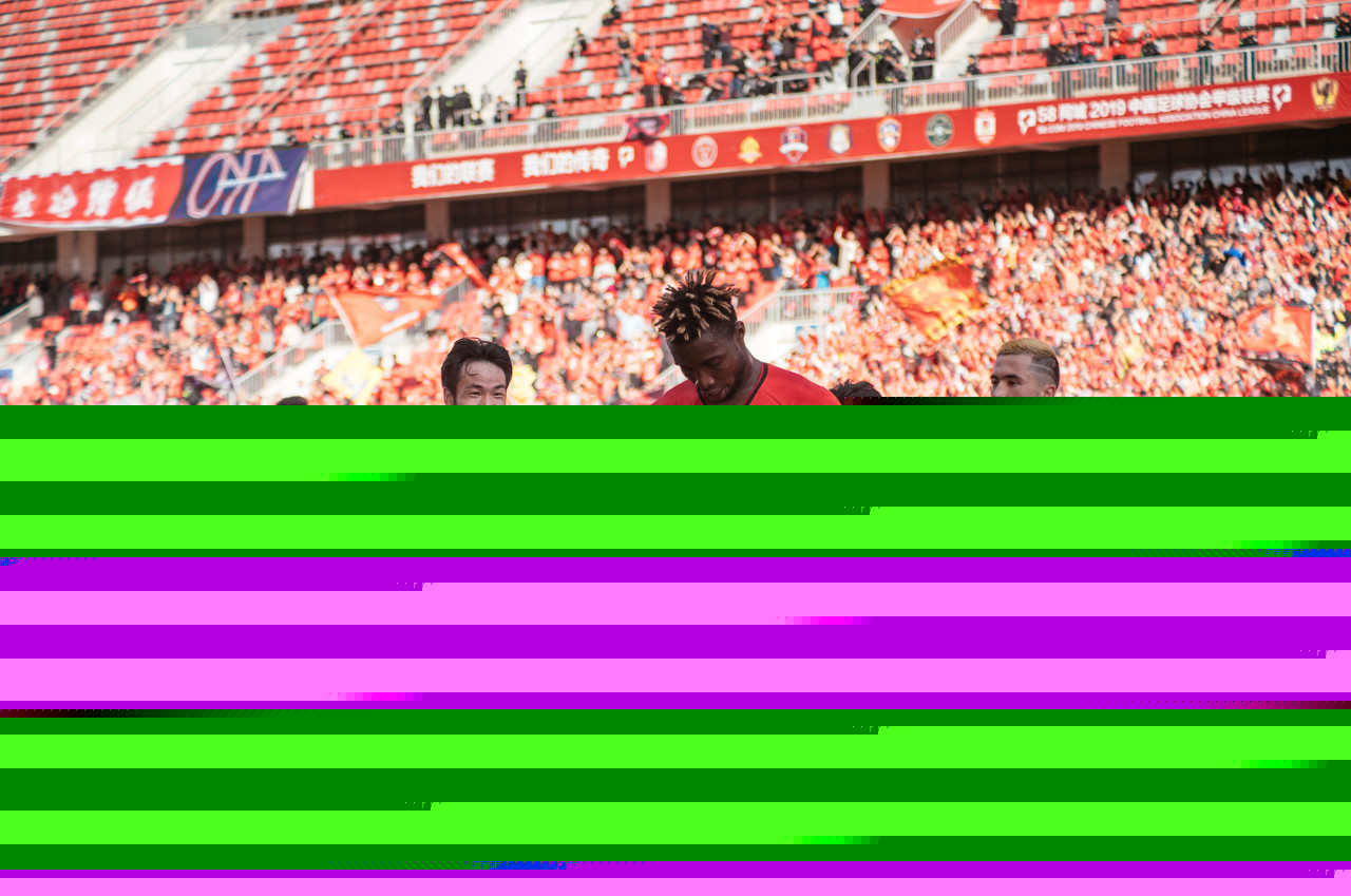 伦敦足球：弗拉米尼在商业帝国取得成功，阿森纳始终在他心中