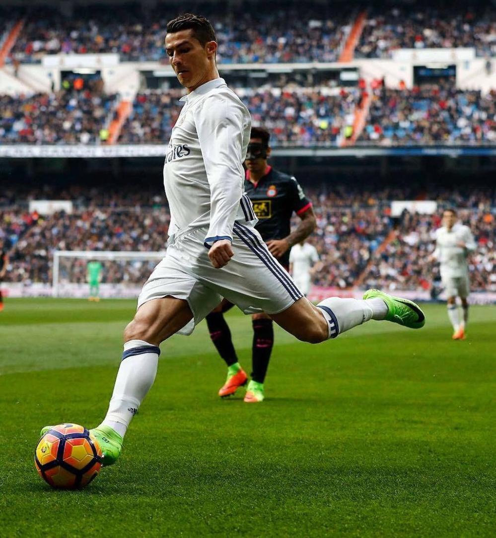 热议泰州夺冠：点球明显练过；业余赛事已是中国足球重要部分（泰州夺冠引热议：点球演练有素，业余赛事已成中国足球重要一环）