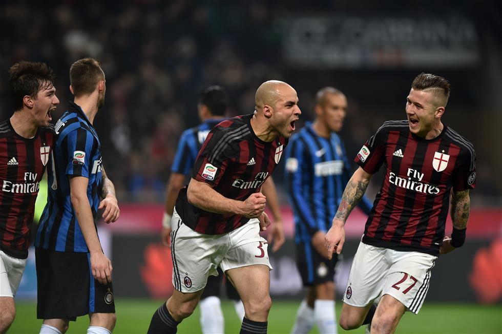 怒送37分！古巴男排输给自己 意大利挺进四强 米切莱托17分+绝杀