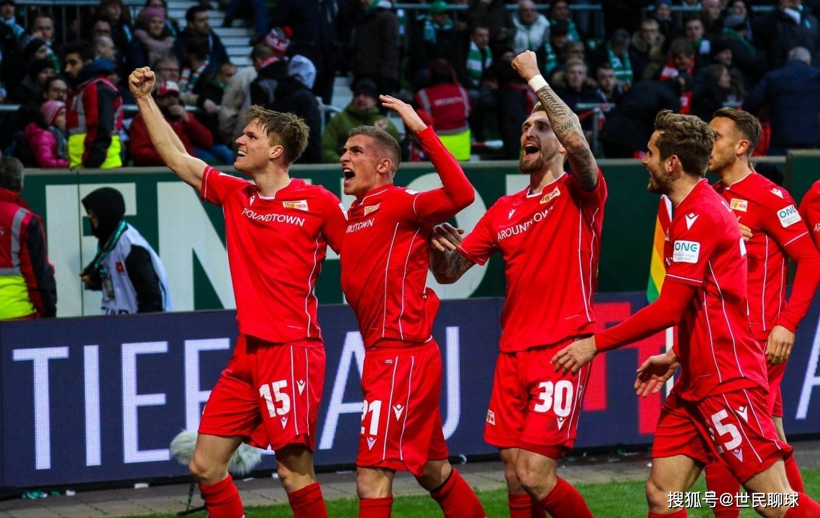 科尔：明日可能有5名球员复出&今天上场的一些球员将不会登场