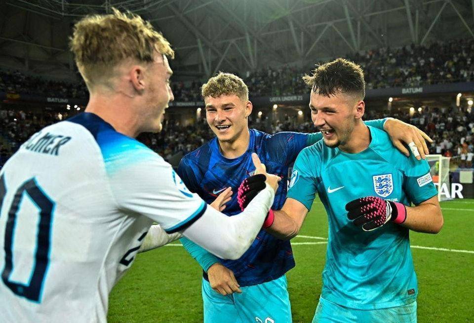 加密博彩平台Sportsbet.io获巴西牌照