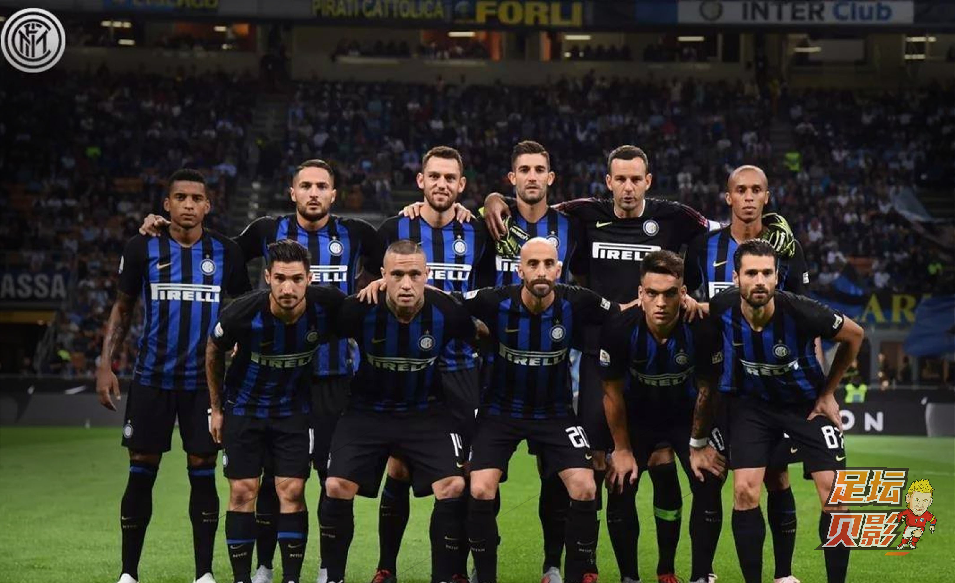 都灵锁定丹尼尔·马尔蒂尼！冬窗转会或成新机遇？