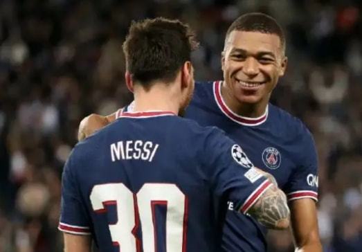 沪媒：申花3名外援合同到期，下周亚冠成终极大考定去留