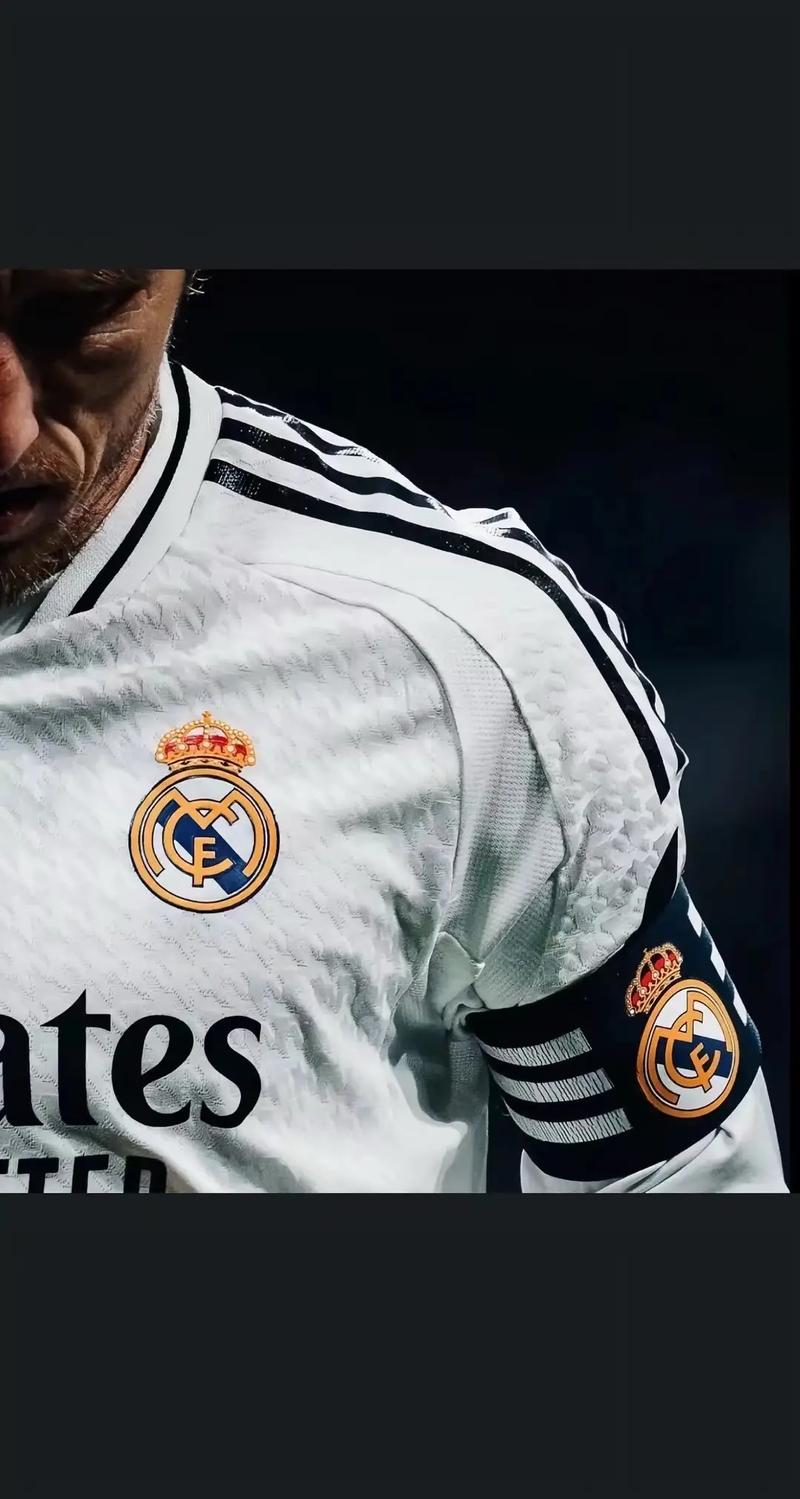 联合国难民署75周年慈善之夜在沪举行，杨扬陈露等体坛明星助阵