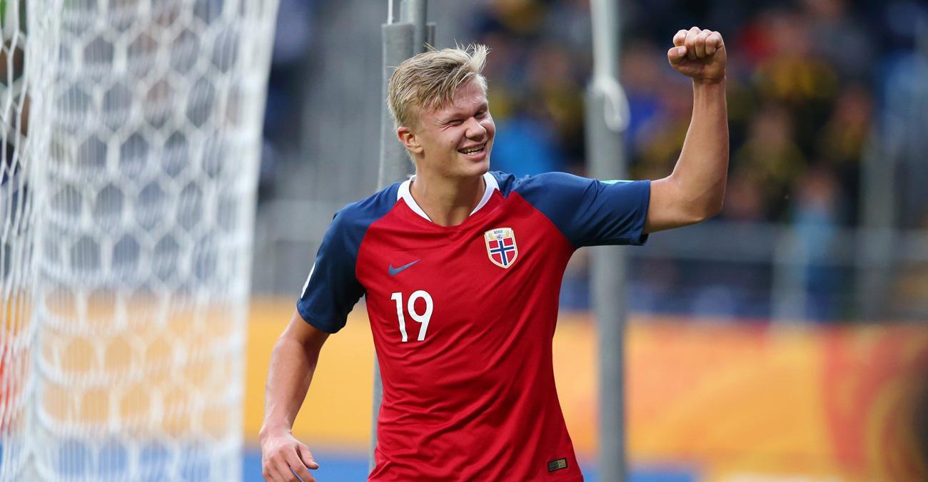 布朗：C罗不需要通过世界杯来证明什么，但大家希望看他捧杯