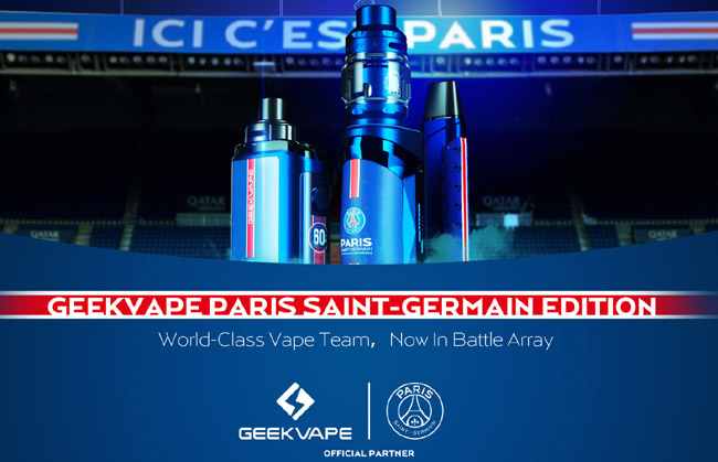 绿帽哥：利物浦已与伯恩茅斯就塞梅尼奥付款结构进行交涉（绿帽哥称，利物浦正与伯恩茅斯商议塞梅尼奥交易的付款方案）