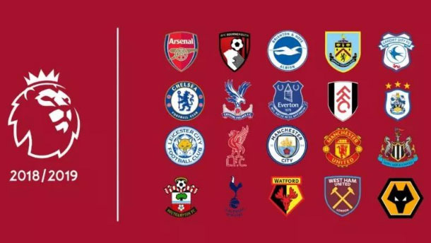 马竞客战毕尔巴鄂大名单：巴埃纳、希门尼斯、卡多索缺阵