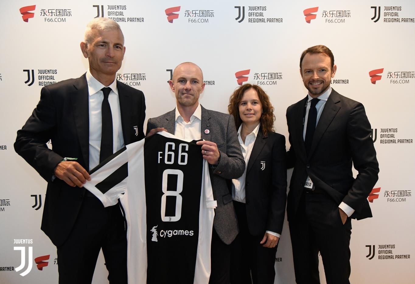 塞克斯顿因左大腿受伤，本场对阵尼克斯不会回归