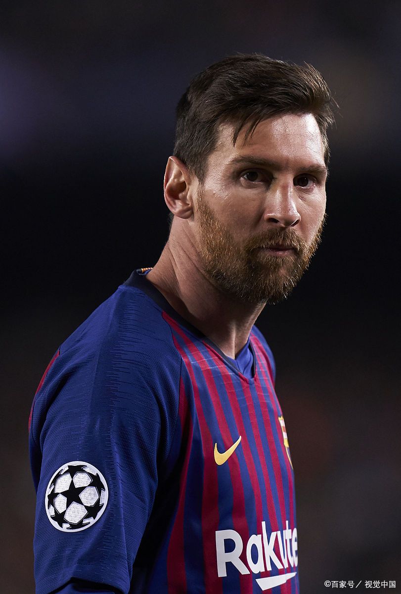 英媒：世界杯将安排半场采访，赛前发布会提前至比赛前两天