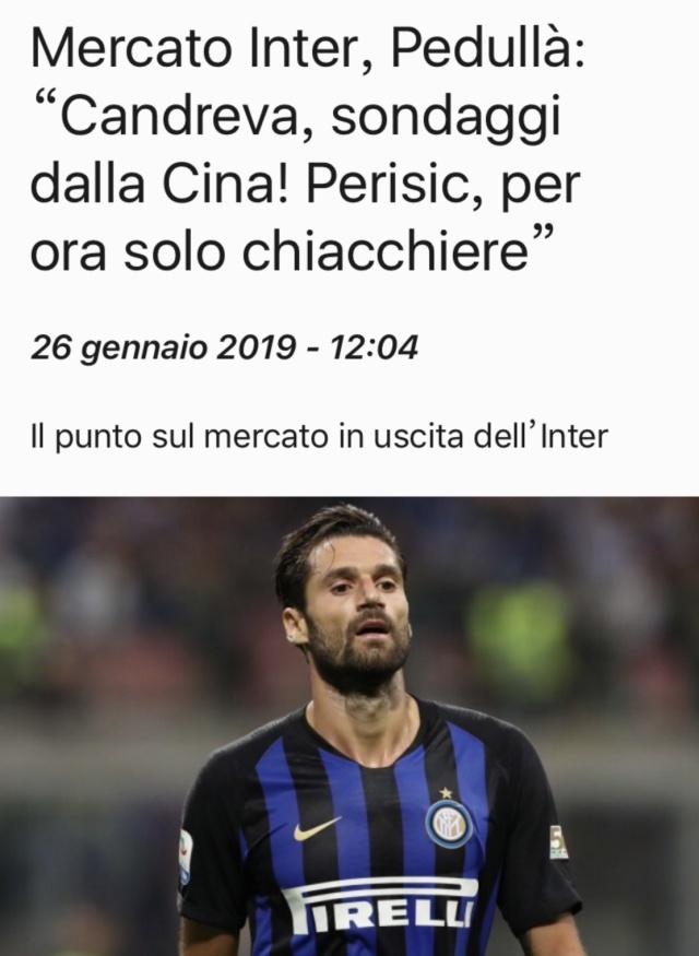 内马尔带伤5球1助攻助桑托斯保级