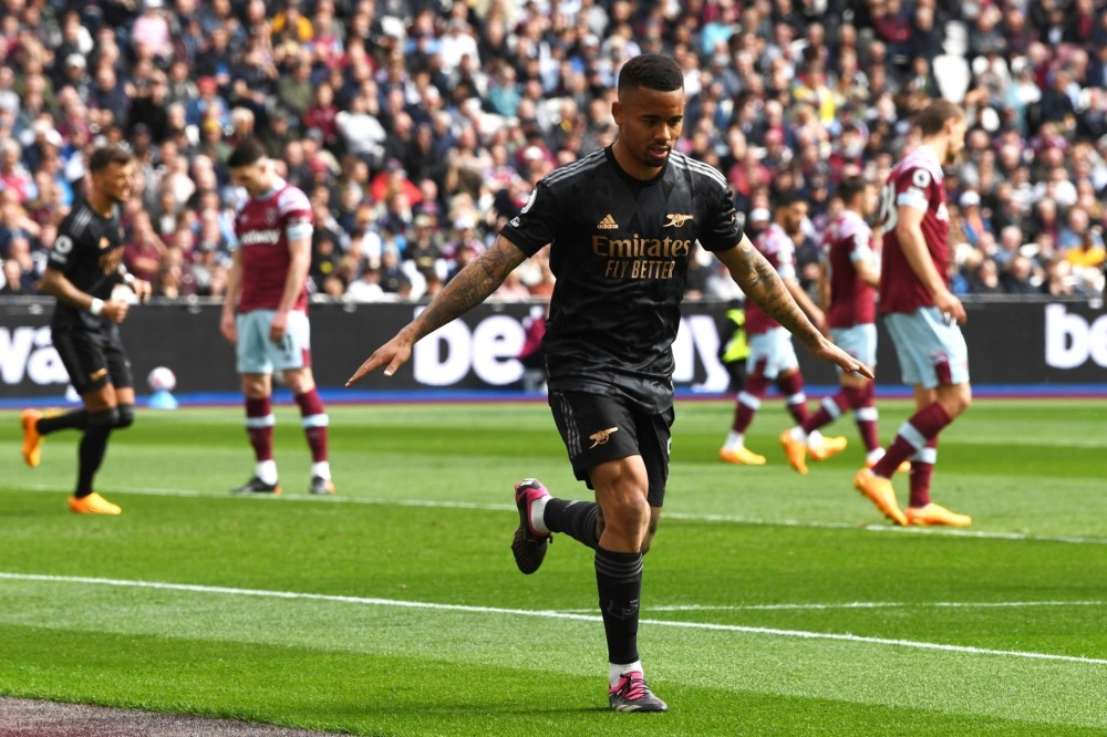 澳超前瞻：珀斯光荣状态重回正轨，西悉尼流浪者上轮德比称雄