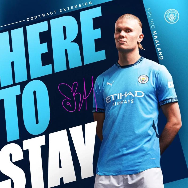 奎因五项基础数据均排在本届新秀前五，总助攻第一