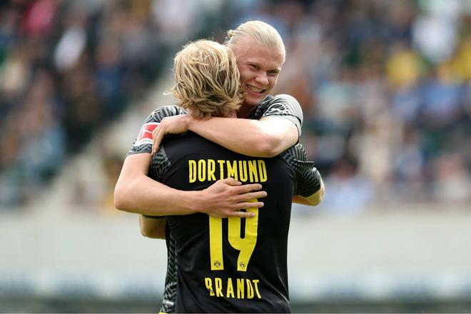 欧冠战报：瑟洛特传射，小蜘蛛破门，马竞3-2险胜埃因霍温（欧冠焦点战：瑟洛特传射+小蜘蛛建功，马竞3-2击退埃因霍温）