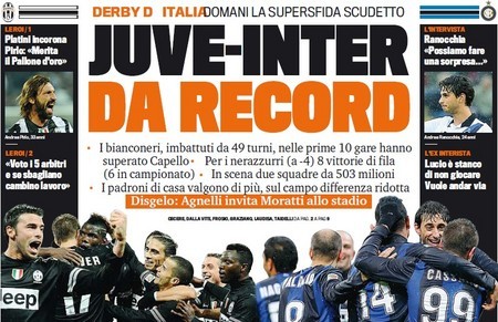 公牛开局5胜0负后4胜9负，排名从东部第一跌至第十