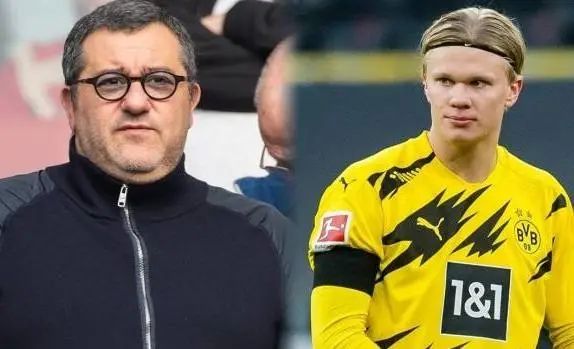 欧冠战报：格林伍德梅开二度，马赛3-2逆转圣吉罗斯（欧冠速递：格林伍德双响，马赛3-2逆转圣吉罗斯）