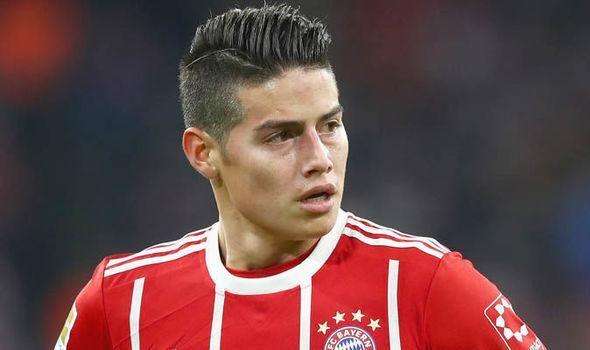 达洛特：来曼联第一天从未想过，有朝一日能戴上队长袖标（达洛特：刚到曼联时从没想过，后来会戴上队长袖标）