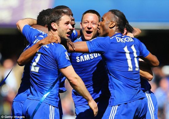 劳塔罗加盟国米后已对阵30支意甲球队破门，同期五大联赛最多（自加盟国米起，劳塔罗已对30支意甲球队进球，同期五大联赛居首）