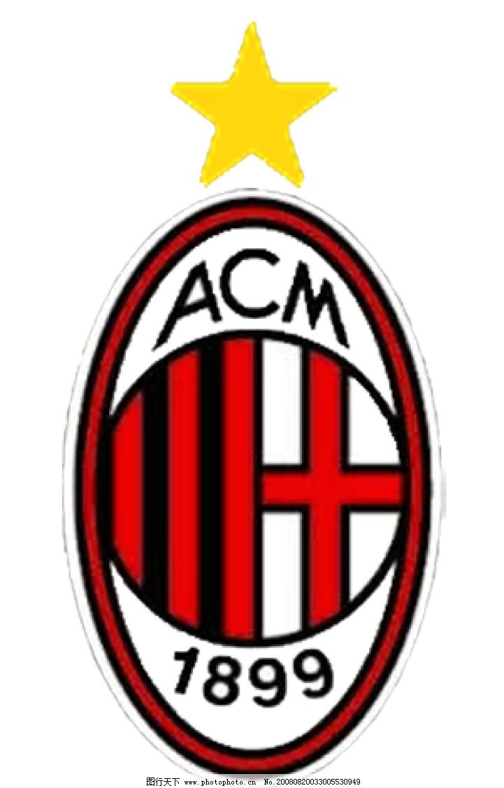 CBA：广州队主场大胜吉林