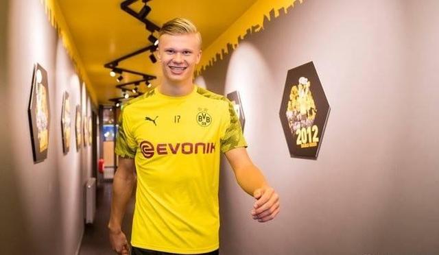 泰晤士：若塔的两个儿子将作为球童参与利物浦对阵狼队的比赛（泰晤士报：若塔两名儿子将以球童身份亮相利物浦对狼队之战）