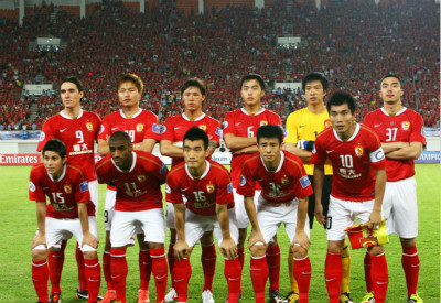 邮报：内维斯成为曼联冬窗的选择，新月准备2000万镑放人（每日邮报：曼联冬窗瞄准鲁本-内维斯，利雅得新月愿以2000万英镑放行）