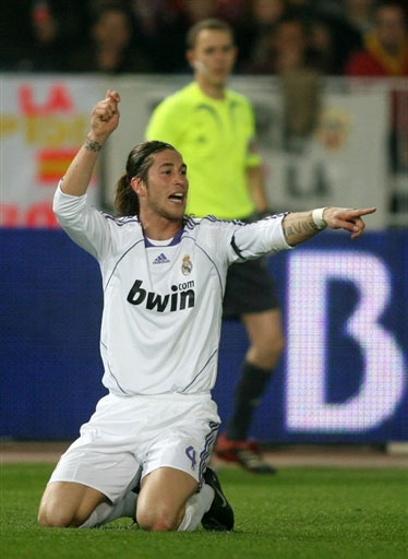 北青：U22国足12月集结备战亚洲杯，将与国足冬训同步（北青：U22国足12月开启集训备战亚洲杯，与国足冬训同步进行）