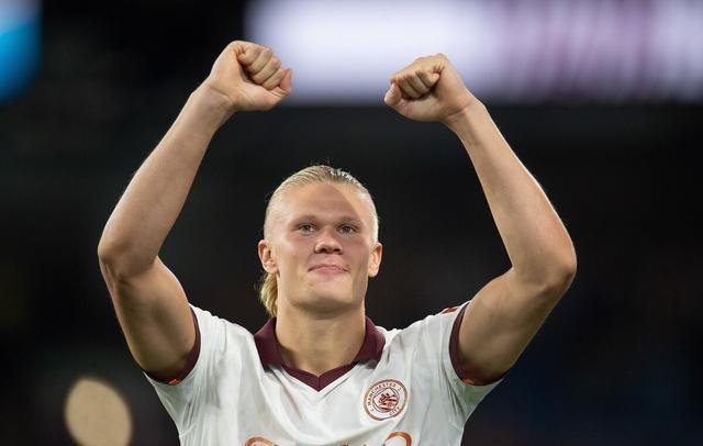 替补球员关键时刻助球队锁定积分