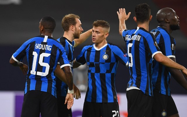 德天空：因西涅希望再次征战意甲，德甲对他也是可行的选择