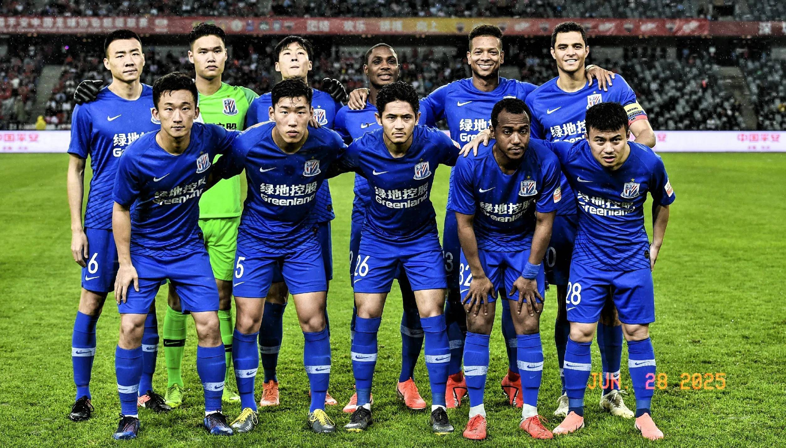 德转列勒沃库森历史最贵阵：维尔茨、哈弗茨领衔，弗林蓬入选