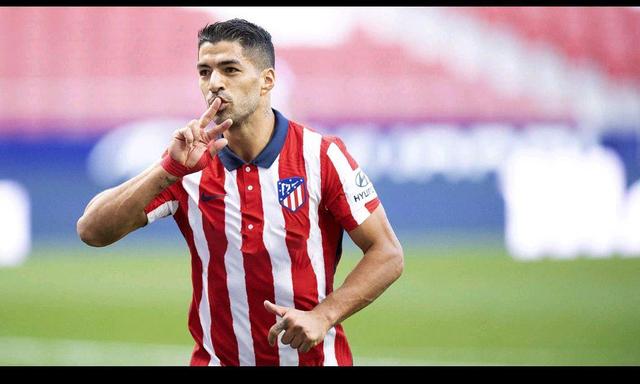 女足玛塔奖候选公布：玛塔千里走单骑领衔，米德马世界波在列