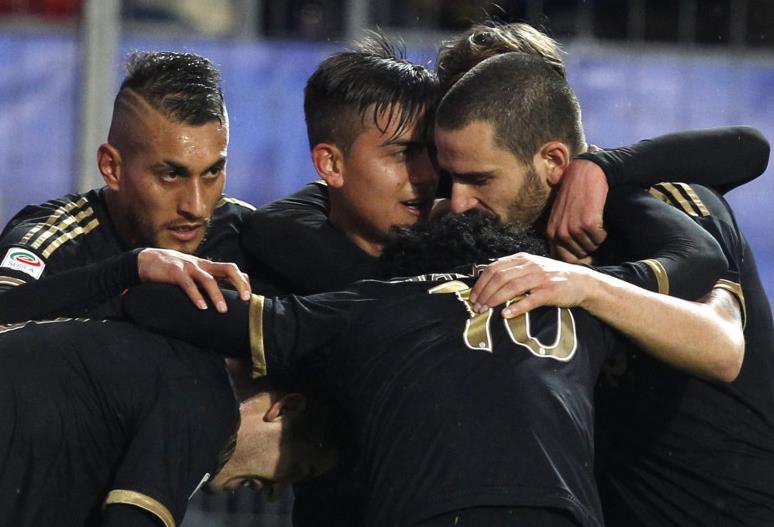 足协杯决赛：河南球迷接近北京的三倍；河南省领导将现场观战