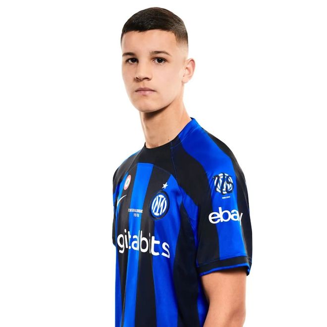 FIFA最新世界排名：西阿法英巴葡荷比德锁定世界杯种子队；中国仍居第93