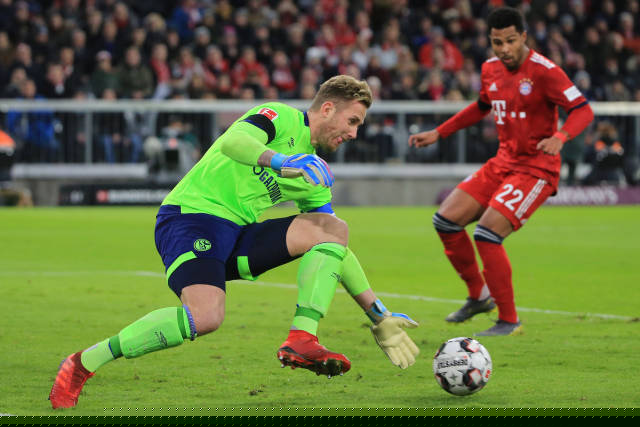 梅州队长廖均健：我们会拼到最后，接下来的间歇期将全力备战