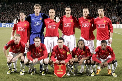 足球中超争冠球队连续丢分，冠军悬念陡增