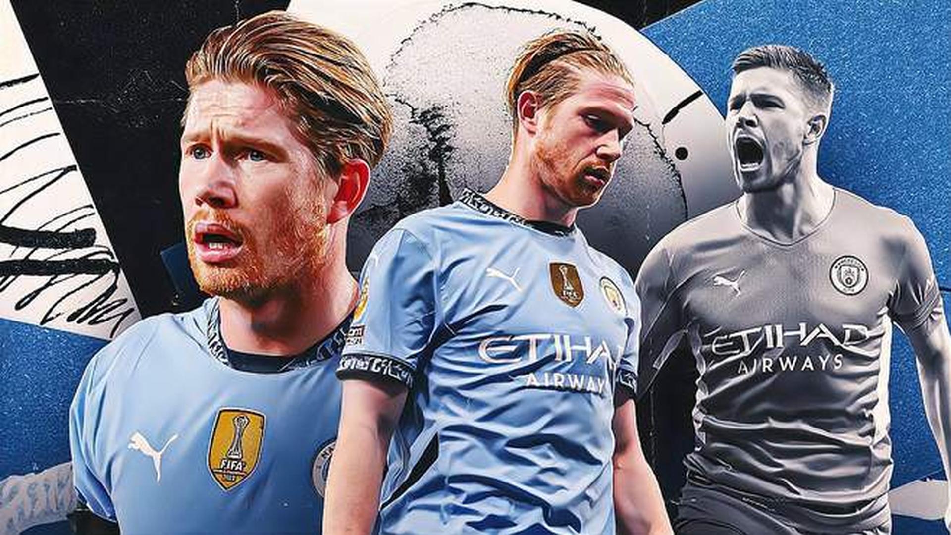 一人一城，韩国前国脚崔喆淳退役，曾代表全北出场超500次