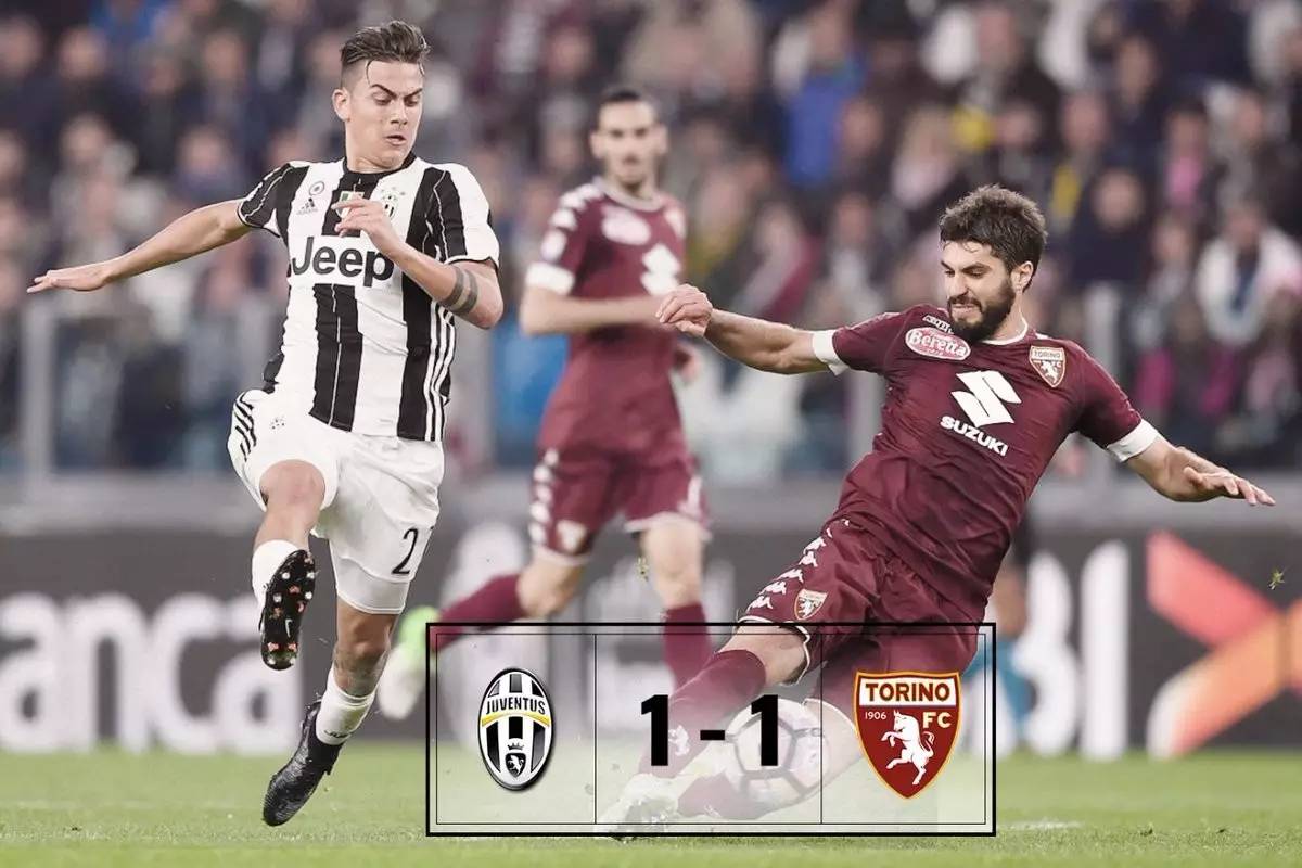 中甲战报：丹克莱尔1射1传，石家庄功夫2-2战平大连鲲城