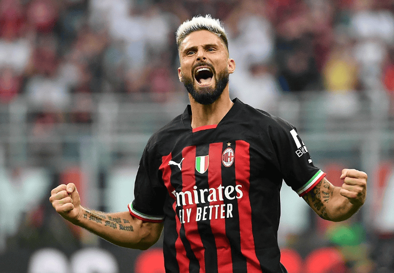 没有一视同仁！莫耶斯不满执法标准：奥布赖恩是犯错了，但阿森纳也一样（莫耶斯质疑判罚双标：奥布赖恩确有失误，阿森纳同样犯错）