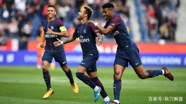 自06年以来，皇马首次有两名英格兰球员在西甲同时首发（皇马自2006年以来首次在西甲同时派出两名英格兰球员首发）