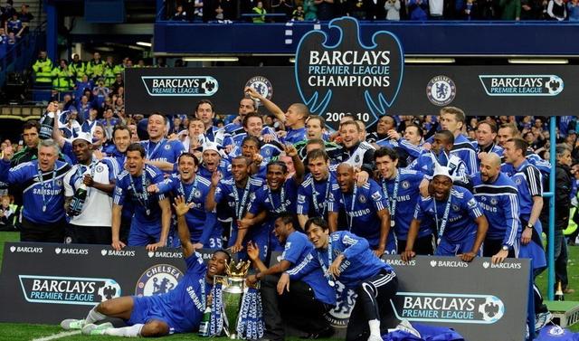 Kalshi与Bloomberg合作提供实时赔率