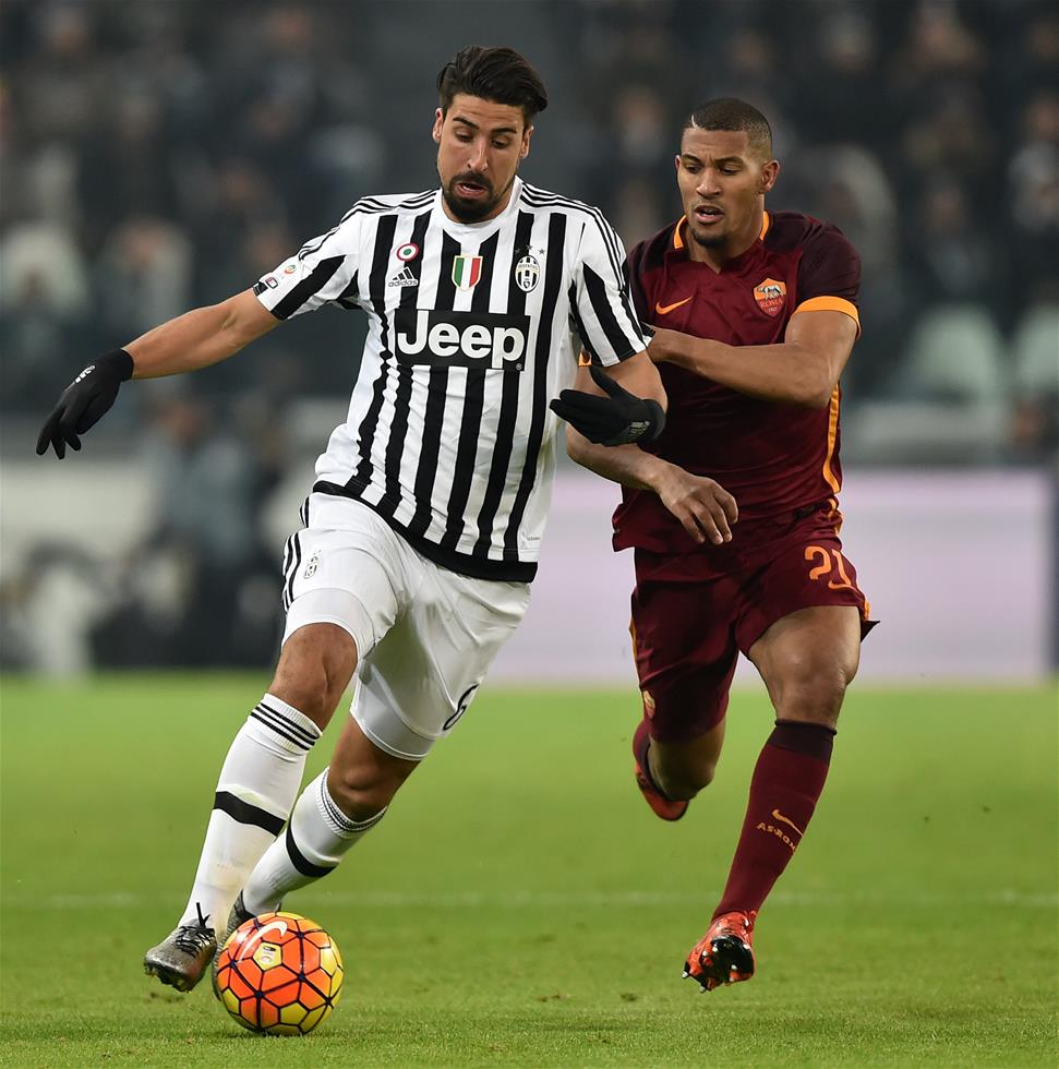 英超：阿森纳主场3-1大胜莱斯特城