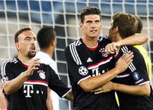 热议中超争冠：争冠悬念基本不在；申花没朋友拿不了冠军