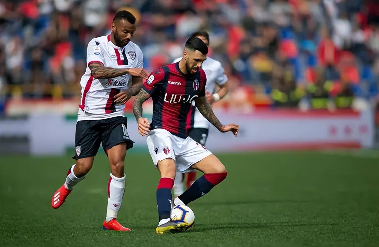 里程碑！唐斯生涯总得分突破15000分大关