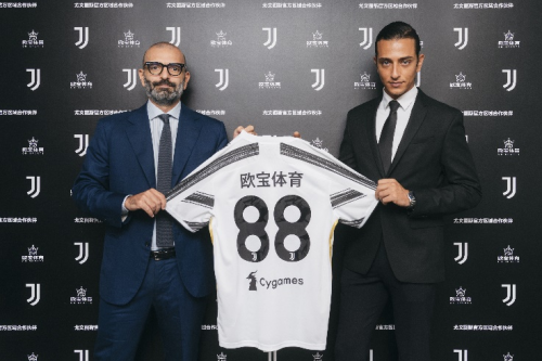 懂球帝2025赛季中超最佳阵容：瓦科法比奥领衔，申花3人入选最多