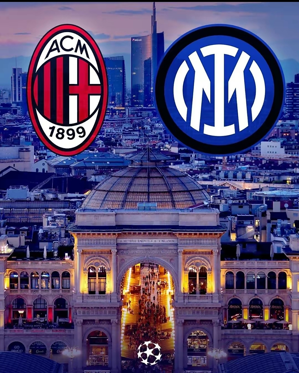 NBA季后赛首轮对阵预测