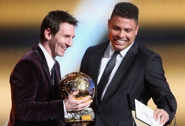 亚冠精英前瞻：林加德迎FC首尔告别战，墨尔本城亚冠赛场三连胜（亚冠前瞻：林加德上演FC首尔告别战，墨尔本城力争延续三连胜）