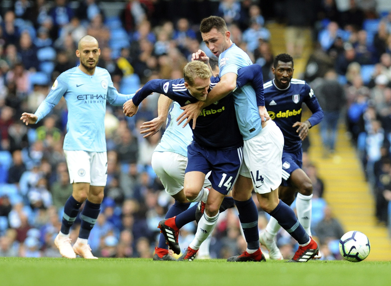 痛改前非？杨博宇参加足协教练员培训，此前网传参与假球牟利