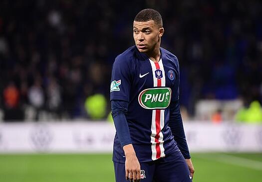 莱默尔：我们清楚定位球的重要性；送出两个点球让比赛变复杂