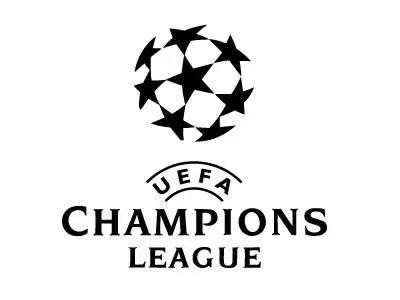 NBA历史第一！杜兰特生涯第48次正负值达到+29