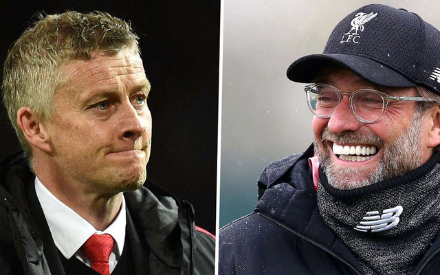 法比奥：重回胜利轨道真好，周四的亚冠要拿下首胜的3分