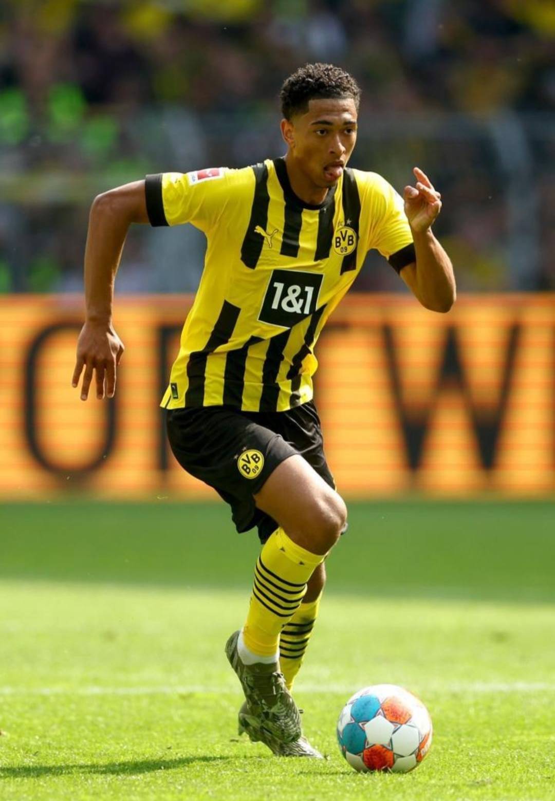 沪媒：足协杯决赛有六成是河南球迷，“球迷专列”重现江湖（沪媒：足协杯决赛河南球迷占比六成，“球迷专列”再度现身）