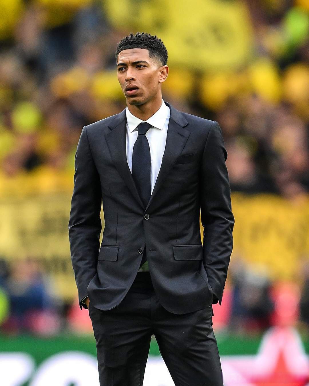 圣保罗官方：奥斯卡已于今日出院，他被确诊为血管迷走性晕厥